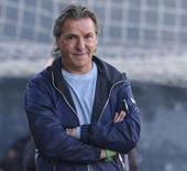 11 maçta 3 galibiyet aldı! Bileti kesildi: 1. Lig'de sürpriz ayrılık!