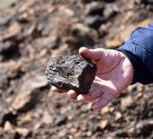 150 milyar dolarlık krizde gözler Türkiye'ye çevrildi