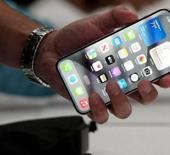 2026'yla beraber tamamen değişiyor! Apple, yeni bir dönem başlatıyor