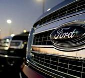 227 bin araç geri çağrıldı! Ford'da 'Güvenlik sorunları' devam ediyor