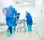 Avrupa ülkesinde sistematik ihmal! Hiçbir hastane kabul etmeyince öldü