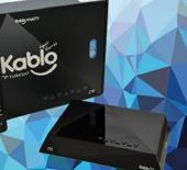 Türksat, tüm Türkiye’yi 1 Gbps fiber internetle buluşturuyor