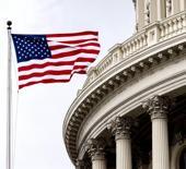 ABD Hazine Bakanı Bessent duyurdu! FED başkanlığı için 5 aday belli oldu