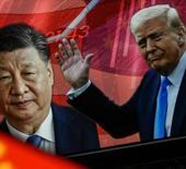 ABD ile Çin arasında 'Nadir toprak elementleri' anlaşması