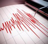 ABD ordusu bölgedeydi! Karayipler'de şiddetli deprem