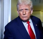 ABD'den Nijerya'ya savaş tehdidi: Savaş bakanlığına talimat verdi!