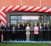 Aile Temelli Ulusal Erken Müdahale Sistemi 4 ilde pilot olarak uygulanmaya başladı