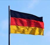 Almanya'dan Yahudi soykırımı ödemesi: 1 milyar euro