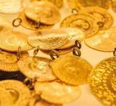 Altın alacaklar dikkat! Altında düşüş kalıcı mı, yoksa alım fırsatı mı?