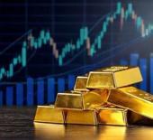 Dünya devlerinden altın tahmini: Ralli bitmedi, yeni zirveler kapıda