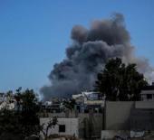 Ateşkese rağmen katliam! Gazze'de 211 can kaybı!