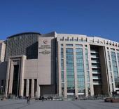 Bahis soruşturmasında 3700 futbolcunun adı var: 139 kulüp başkanı listede