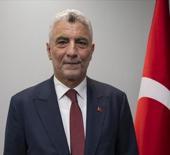 Bakan Bolat: Koridor gelecek yıl tamamen açılacak!