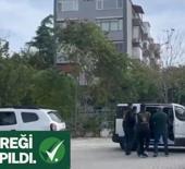 Bakan Yerlikaya duyurdu: Zorba yakalandı