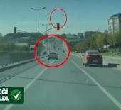 	Bakan Yerlikaya ''Gereği yapıldı'' diyerek duyurdu: Sürücü belgeleri iptal olacak