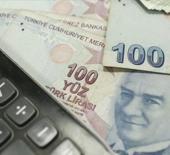 Borsa değerinin altında: 13 bin hedefi masada!