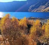 Daha büyüğü Amerika’da!