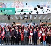 DENEYAP Teknoloji Atölyeleri’nden 9 bin 490 teknoloji yıldızı mezun oldu!