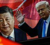 Dünyada devrim oluşturacak: Trump ve Jinping 'süper çip' için bir araya gelebilir!