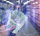 Ekim enflasyonu kritik eşikte: Enflasyon beklentiyi aşarsa ne olur?