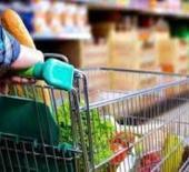 Ekonomik güven 7 ayın zirvesine çıktı! İşte son veriler...