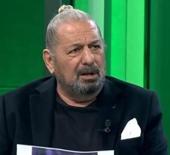 Erman Toroğlu'ndan bahis skandalı sonrası TFF'ye flaş çağrı: Hacıosmanoğlu diyecek ki...