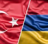 Ermenistan "bölgesel bir devrim" diyerek duyurdu: Her an bekliyoruz!