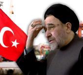 Eski İran liderinden Türkiye itirafı: Bir damla petrolleri yok ama bizden...