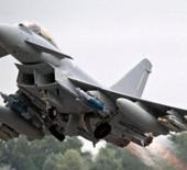 Türkiye'nin hava gücünde yeni dönemi! İşte dengeleri değiştirecek uçağın özellikleri