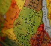 Faşir’de cehennem günleri: HDK’nın toplu infazları uydu görüntülerine yansıdı