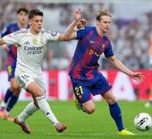 Fenerbahçe'de gözler Arda Güler'de: Taraftarı sevindiren gelişme