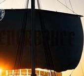 Fenerbahçe'den Beşiktaş'a gönderme: Boğazın tek hakimi