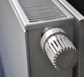 Avrupa'nın ortasında enerji yoksulluğu! Kriz her geçen gün derinleşiyor!