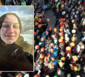 Gebze’de ailesini kaybeden Dilara hakkında kahreden detay: Henüz haberi yok!