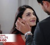 Gelin dizisinde Develioğlu ailesinde yeni ittifaklar! İşbirliği yapıyor