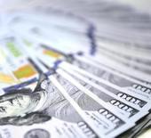 Gelişmekte olan ülkelerin iklim finansmanı ihtiyacı yılda 310 milyar doları aşıyor