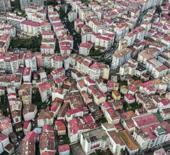 Giresunlular “İstiklal Madalyası ve Yiğit Giresun” için imza kampanyası başlattı