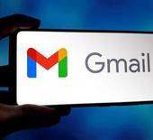 Gmail ile ilgili ortalığı karıştıran iddia: Google'dan açıklama geldi