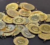 Gram altın için tarih verdi! İslam Memiş: 'En doğru zaman...'