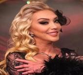 Güllü'nün ölümü sonrası şoke eden yazışma ortaya çıktı! 'Mesajlar bana ait'