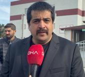 Güllü'nün patronundan suç duyurusu: Kızı öldürdüğünü itiraf etti