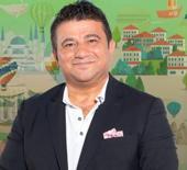 Harun Şen'le Muğla'da samimi anlar ve renkli görüntüler