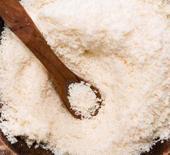 Kaslarınızı ve kemiklerinizi güçlendiriyor! Yiyenin vücut direnci artıyor