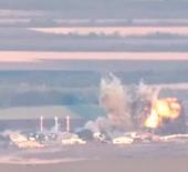 Hücuma geçtiler: Yerleşim yerleri el değiştiriyor! Bir günde 1200 asker kaybı!