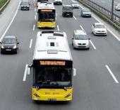 Arnavutköy’de İETT otobüsündeki dehşetin detayları ortaya çıktı