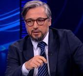 İlhan Mansız'dan Orkun Kökçü'ye sert sözler: 'Amatörce bir hareket'