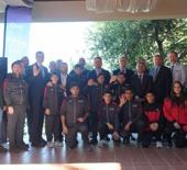 İmam Hatip Spor Oyunları 81 ilde düzenlenecek