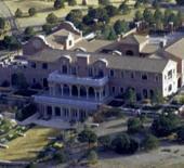 İngiliz Prensin ünvanı elinden alınmıştı! Suçlamalar nedeniyle son rütbesi de alındı! 