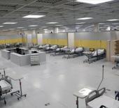 İranlı uzmandan korkutan yorum... Ülkenin geleceği tehlikede! 3 milyon kısır var!