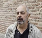 İspanyol diktatör Franko'nun katliamının üzerinden 25 yıl geçti ama aramalar hala sürüyor